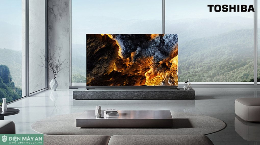 Nên mua tivi hãng nào tốt, tiết kiệm điện nhất hiện nay?